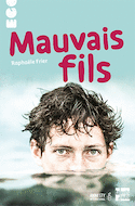 Mauvais fils [ancienne édition]